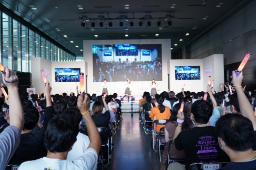 ꡼ No.037 | ֥ե꡼պ 2022ץ٥ȥݡȡ˥Liella!Υ㥹Ȥб餷2ܤΥơͤϤ