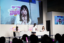 ꡼ No.042 | ֥ե꡼պ 2022ץ٥ȥݡȡ˥Liella!Υ㥹Ȥб餷2ܤΥơͤϤ