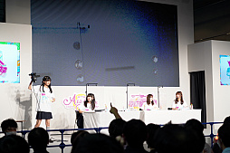 ꡼ No.044 | ֥ե꡼պ 2022ץ٥ȥݡȡ˥Liella!Υ㥹Ȥб餷2ܤΥơͤϤ