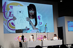 ꡼ No.045 | ֥ե꡼պ 2022ץ٥ȥݡȡ˥Liella!Υ㥹Ȥб餷2ܤΥơͤϤ