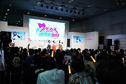 ꡼ No.052 | ֥ե꡼պ 2022ץ٥ȥݡȡ˥Liella!Υ㥹Ȥб餷2ܤΥơͤϤ