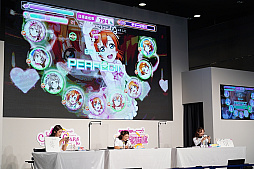 ꡼ No.053 | ֥ե꡼պ 2022ץ٥ȥݡȡ˥Liella!Υ㥹Ȥб餷2ܤΥơͤϤ