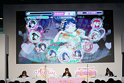 ꡼ No.054 | ֥ե꡼պ 2022ץ٥ȥݡȡ˥Liella!Υ㥹Ȥб餷2ܤΥơͤϤ