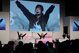 ꡼ No.055 | ֥ե꡼պ 2022ץ٥ȥݡȡ˥Liella!Υ㥹Ȥб餷2ܤΥơͤϤ