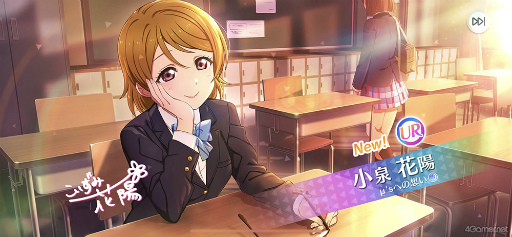 ꡼ No.009 | Υץ쥤ݡϥ륢ɥ뤿ο̥Ϥܤʿꥺॲ֥֥饤֡륢ɥեƥХ2 MIRACLE LIVE!