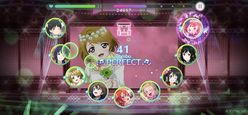 ꡼ No.014 | Υץ쥤ݡϥ륢ɥ뤿ο̥Ϥܤʿꥺॲ֥֥饤֡륢ɥեƥХ2 MIRACLE LIVE!