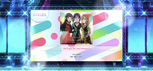 ꡼ No.018 | Υץ쥤ݡϥ륢ɥ뤿ο̥Ϥܤʿꥺॲ֥֥饤֡륢ɥեƥХ2 MIRACLE LIVE!