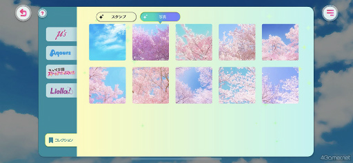 ꡼ No.019 | Υץ쥤ݡϥ륢ɥ뤿ο̥Ϥܤʿꥺॲ֥֥饤֡륢ɥեƥХ2 MIRACLE LIVE!