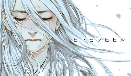 ꡼ No.001 | ʹ֤ɤ¤臘͡ʪ졣Υ٥륲֥ҥҥҥҥפθǤ630ۿ