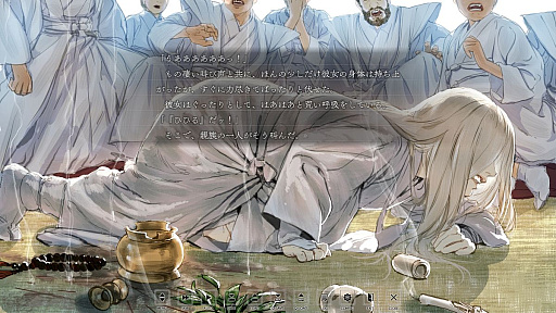 ꡼ No.003 | ʹ֤ɤ¤臘͡ʪ졣Υ٥륲֥ҥҥҥҥפθǤ630ۿ