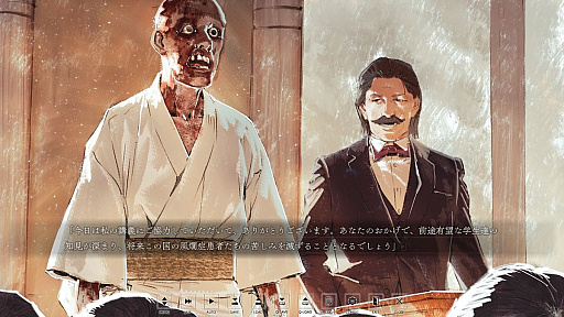 ꡼ No.004 | ʹ֤ɤ¤臘͡ʪ졣Υ٥륲֥ҥҥҥҥפθǤ630ۿ