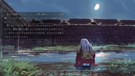 ꡼ No.005 | ʹ֤ɤ¤臘͡ʪ졣Υ٥륲֥ҥҥҥҥפθǤ630ۿ