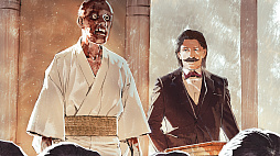 ꡼ No.002 | ͸᤬ʥꥪ꤬ǿԤɤ¤Ʈ͡PCΥ٥륲֥ҥҥҥҥۿ