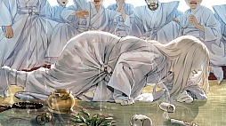 ꡼ No.003 | ͸᤬ʥꥪ꤬ǿԤɤ¤Ʈ͡PCΥ٥륲֥ҥҥҥҥۿ