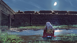 ꡼ No.005 | ͸᤬ʥꥪ꤬ǿԤɤ¤Ʈ͡PCΥ٥륲֥ҥҥҥҥۿ