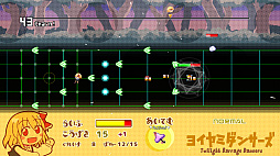 ���������꡼ No.004�Υ���ͥ������ / ����Project��PC��������ꥺ�ॢ�������֥襤��ߥ��󥵡����ס�9��29����ȯ����ꡣSteam������������Twitter�����ڡ���γ��Ť�