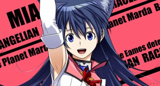 画像ギャラリー No.001のサムネイル画像 / Switch「アンシェリアントリガー」のティザートレイラーを公開。木村明広氏ら著名なクリエイターが参加するアクションSTG