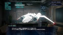 ���󥷥��ꥢ��ȥꥬ��