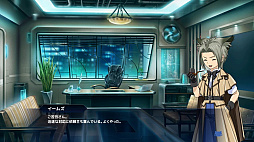 ���󥷥��ꥢ��ȥꥬ��