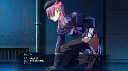 ���󥷥��ꥢ��ȥꥬ��