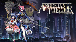 ���󥷥��ꥢ��ȥꥬ��