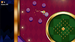 画像ギャラリー No.003のサムネイル画像 / ”プレイヤーのパソコン”が舞台のADV「Outcore: Desktop Adventure」がSteamで無料配信中。ルミの記憶を見つけるためにPC内を漁る