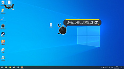  No.005Υͥ / ɥץ쥤䡼ΥѥɤADVOutcore: Desktop AdventureפSteam̵ۿ档ߤε򸫤Ĥ뤿PC