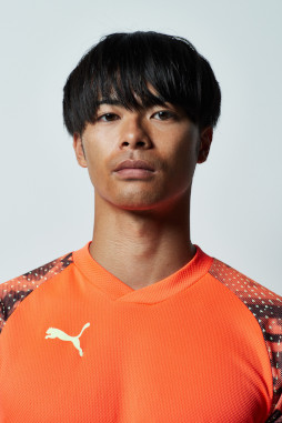 ꡼ No.003 | ֥֥롼å Project: World ChampionTVCM饯˥ץåλ