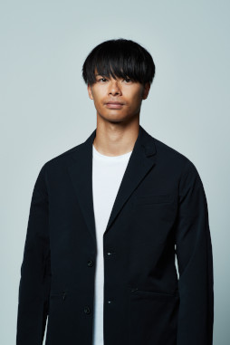 ꡼ No.004 | ֥֥롼å Project: World ChampionTVCM饯˥ץåλ