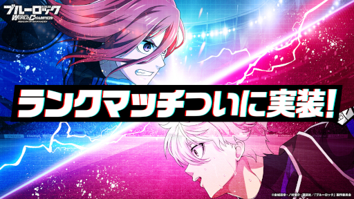 ꡼ No.002 | ֥֥롼å ץ:ɥԥס߷300ɤ