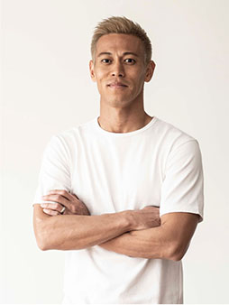 ꡼ No.003 | ķͤ󤬥⥭饯ˤʤäƻ֥֥롼å Project: World ChampionפȤΥܤȯɽ