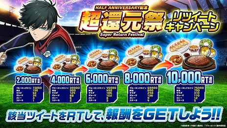 ꡼ No.010 | ֥֥롼å Project: World Championס6.9λʬʤɡץ쥤䡼Ը٥Ȥ򲡤ΡĶԸסɤ򳫻ϡPR