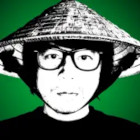 �ѥå�����