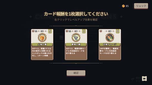 ���������꡼ No.004�Υ���ͥ������ / ����ǥ�����������֥����� ���� �ե��󥿥��ɡ�������������򥹥�����