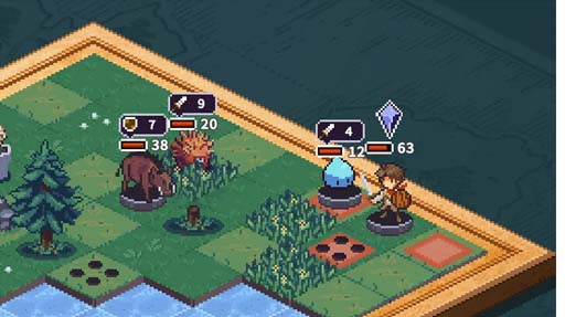 ���������꡼ No.006�Υ���ͥ������ / ����ǥ�����������֥����� ���� �ե��󥿥��ɡ�������������򥹥�����