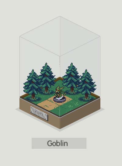 ���������꡼ No.009�Υ���ͥ������ / ����ǥ�����������֥����� ���� �ե��󥿥��ɡ�������������򥹥�����