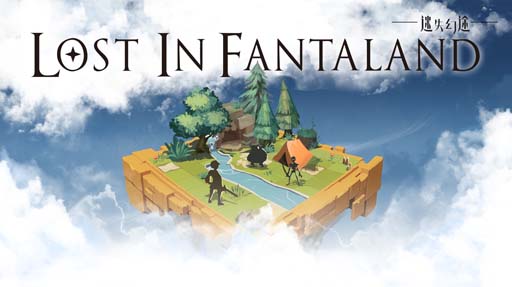 ���������꡼ No.010�Υ���ͥ������ / ����ǥ�����������֥����� ���� �ե��󥿥��ɡ�������������򥹥�����