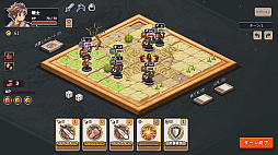 ꡼ No.005 |   ե󥿥