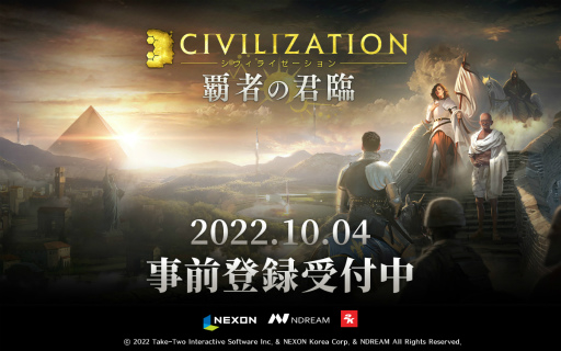 ꡼ No.001 | ֥饤ƼԤηססϿդ򳫻ϡο֤ͤˤƼʬϤƱȯŸƤMMOSLG