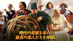 ꡼ No.004 | ֥饤ƼԤηססϿդ򳫻ϡο֤ͤˤƼʬϤƱȯŸƤMMOSLG