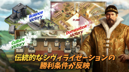 ꡼ No.007 | ֥饤ƼԤηססϿդ򳫻ϡο֤ͤˤƼʬϤƱȯŸƤMMOSLG