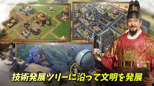 ꡼ No.003 | Civ꡼ΥХMMOSLG֥饤ƼԤηספ1129˥ӥ򳫻Ϥ