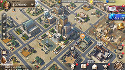 ꡼ No.003 | ֥饤ƼԤηספӥʸȯŸϤ緿PvPڤMMOߥ졼󥲡