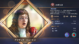 ꡼ No.004 | ֥饤ƼԤηספӥʸȯŸϤ緿PvPڤMMOߥ졼󥲡