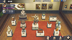 ꡼ No.005 | ֥饤ƼԤηספӥʸȯŸϤ緿PvPڤMMOߥ졼󥲡