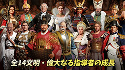 ꡼ No.006 | ֥饤ƼԤηספӥʸȯŸϤ緿PvPڤMMOߥ졼󥲡