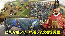 ꡼ No.007 | ֥饤ƼԤηספӥʸȯŸϤ緿PvPڤMMOߥ졼󥲡