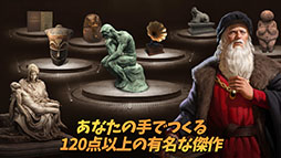 ꡼ No.008 | ֥饤ƼԤηספӥʸȯŸϤ緿PvPڤMMOߥ졼󥲡