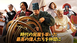 ꡼ No.009 | ֥饤ƼԤηספӥʸȯŸϤ緿PvPڤMMOߥ졼󥲡