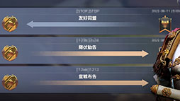 ꡼ No.010 | ֥饤ƼԤηספӥʸȯŸϤ緿PvPڤMMOߥ졼󥲡